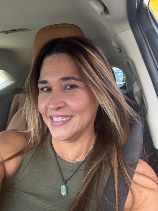 Malke Coronado