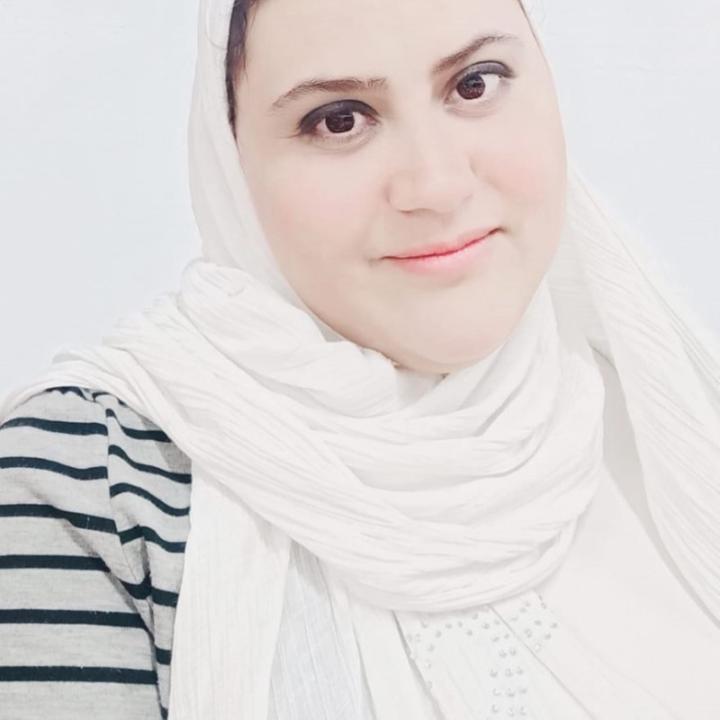 Laila Masry