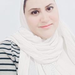 Laila Masry