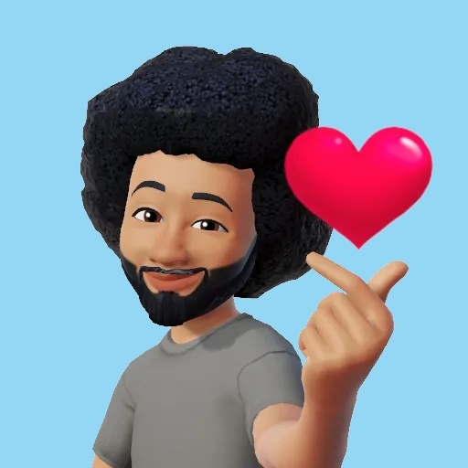 Olu Johnson