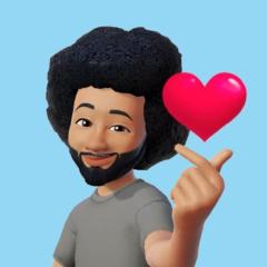 Olu Johnson