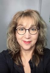 Martina Lindner