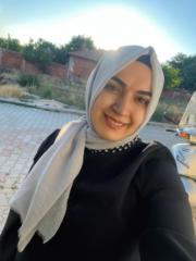 Azime Yayla