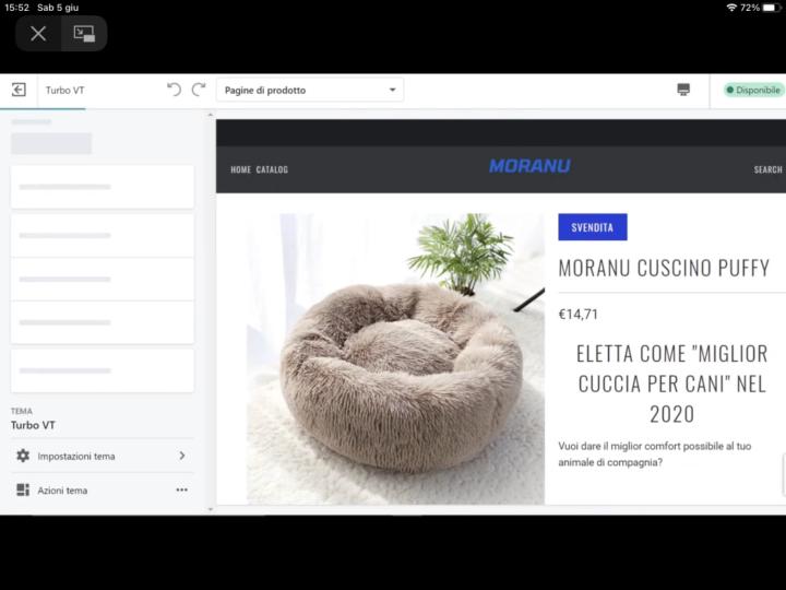 Alessandro Pettirossi