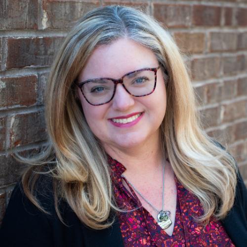 Lissa Watterson