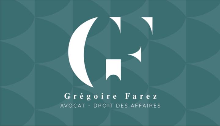 Grégoire Farez