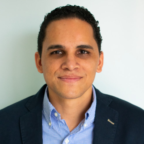 Diego Varela