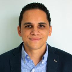 Diego Varela
