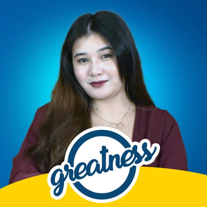 Kimmy Escota
