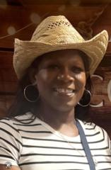 Willetta Brown
