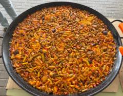 Juan Andrés Arias Sánchez