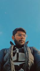 Princekumar Talaviya