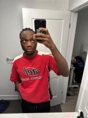 Telesphore Teclessou