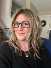 Elizabeth Murphy