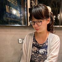 玫均 陳