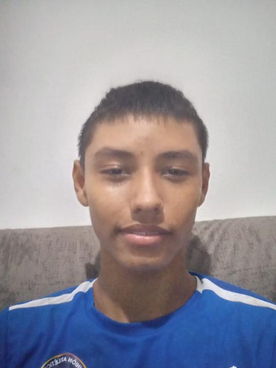 Angelo Guisepitt