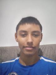 Angelo Guisepitt