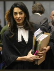 l فاطمة Eva