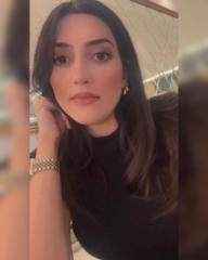 Aylin Gören