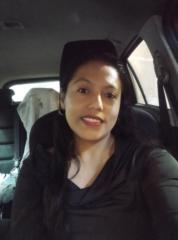 Liliana Ross Mery Inche Avellaneda