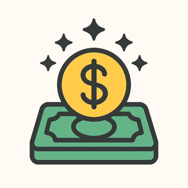 Baatarzorigt Terbish