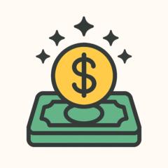 Baatarzorigt Terbish