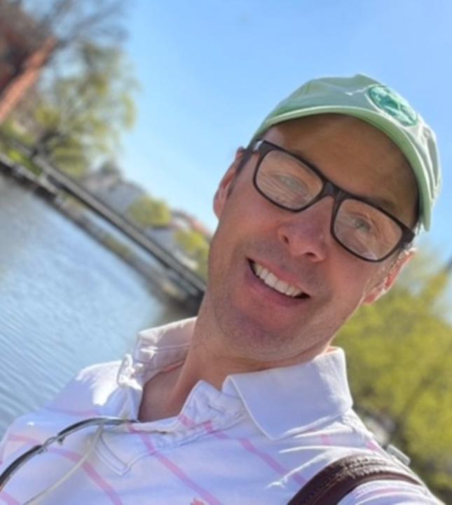 Per Andersson
