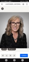 Renee Erbe