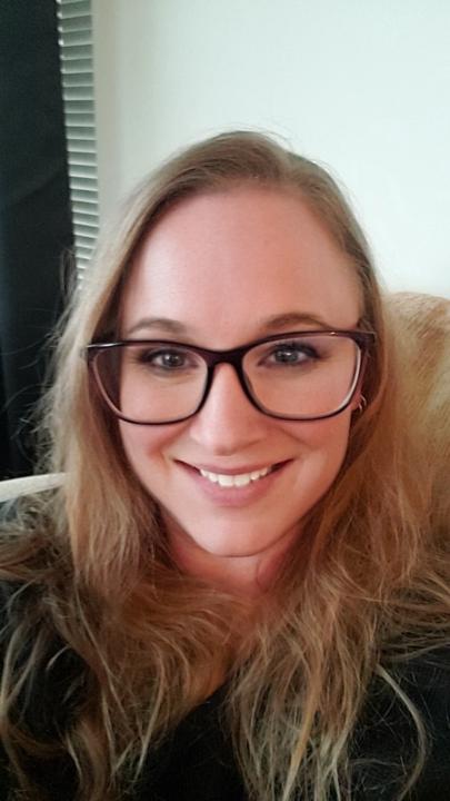 Emily Jolly