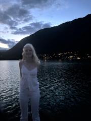 Paula Diephaus