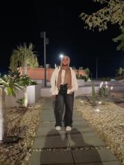 Faraah Darwish