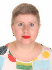 María de las Mercedes Berros García