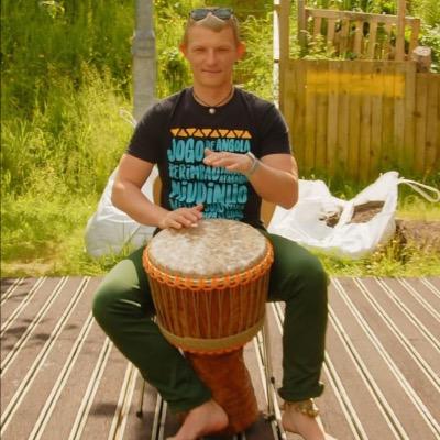 Grzegorz Wypiorczyk