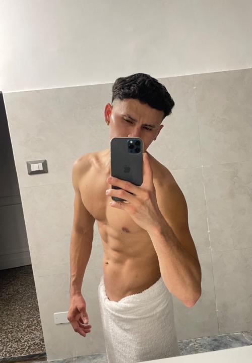 Melvy Cordova