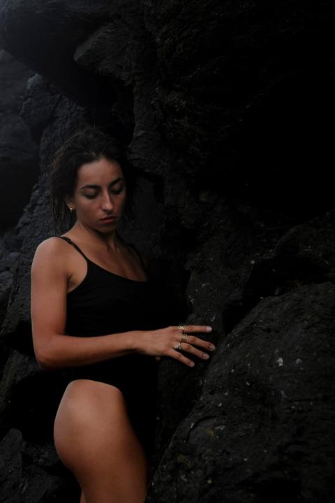 Cristina Orbañanos Revilla