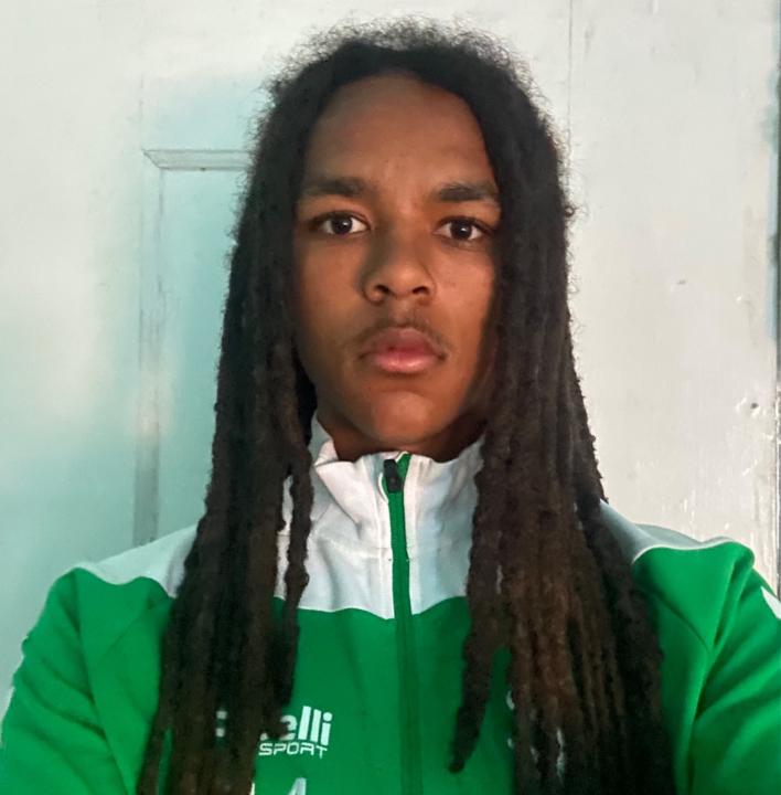Ezra Zelie-Campbell