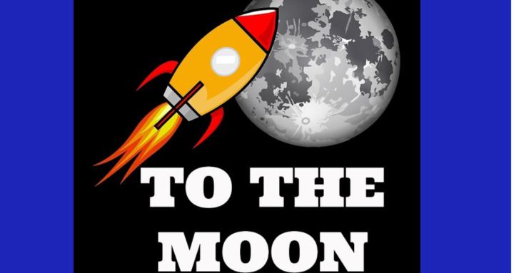 Crypto Champs Collective