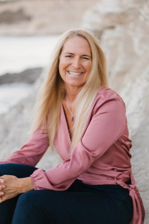 Karen Thomas