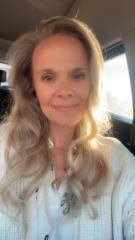 Kimberly Hines