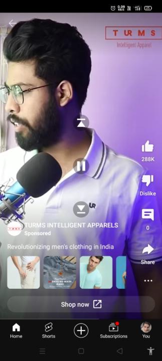 Anupampathak Anupampathak