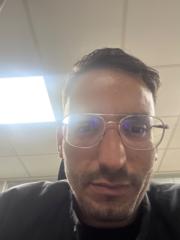 Majid Belameiri