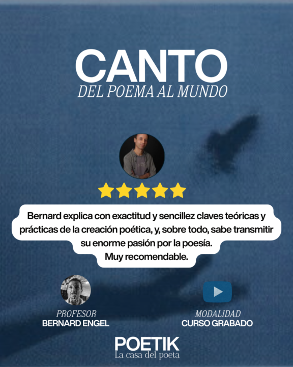 Celebramos el día del libro
