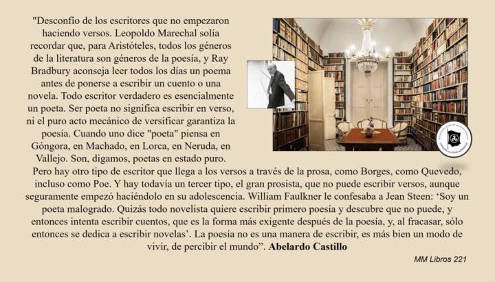Interesante