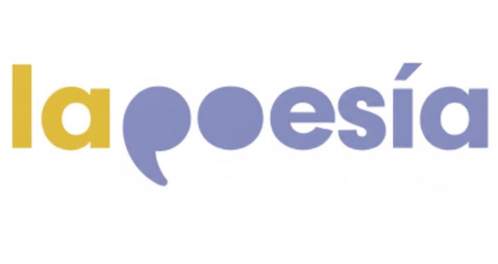 laPoesía