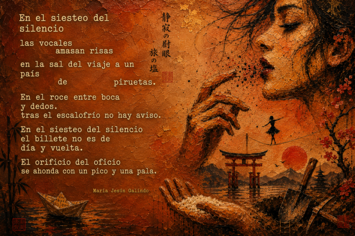 Orificios