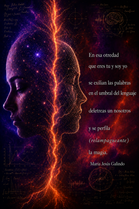 Nosotros