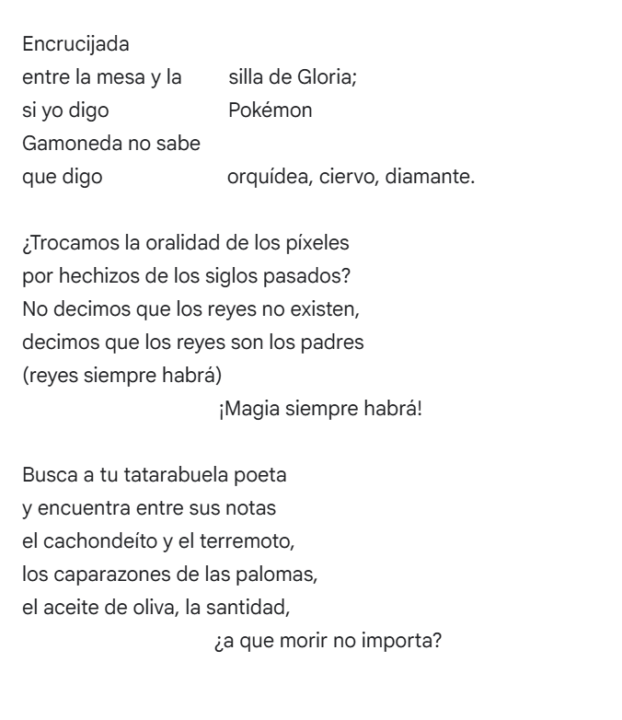 PRIMERA COMUNIÓN, 2001