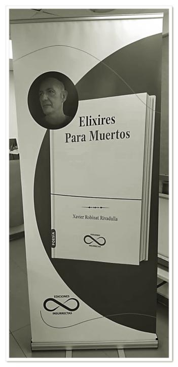 Este Miércoles no fué otro Miércoles