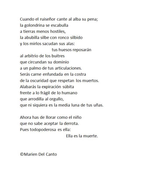 Sin titulo