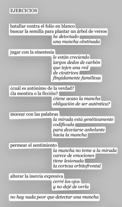 EJERCICIOS 